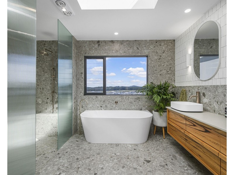 32 Boltwood Way, Thrumster NSW 2444