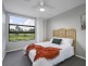 32 Boltwood Way, Thrumster NSW 2444
