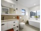 32 Boltwood Way, Thrumster NSW 2444