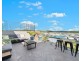 32 Boltwood Way, Thrumster NSW 2444