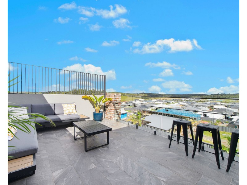 32 Boltwood Way, Thrumster NSW 2444