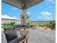 32 Boltwood Way, Thrumster NSW 2444