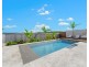 32 Boltwood Way, Thrumster NSW 2444
