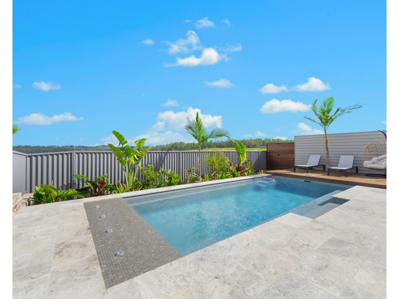 32 Boltwood Way, Thrumster NSW 2444