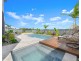 32 Boltwood Way, Thrumster NSW 2444