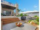 32 Boltwood Way, Thrumster NSW 2444