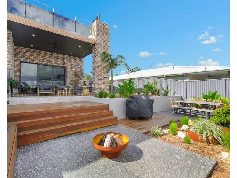 32 Boltwood Way, Thrumster NSW 2444