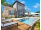 32 Boltwood Way, Thrumster NSW 2444