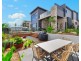 32 Boltwood Way, Thrumster NSW 2444