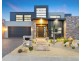 32 Boltwood Way, Thrumster NSW 2444