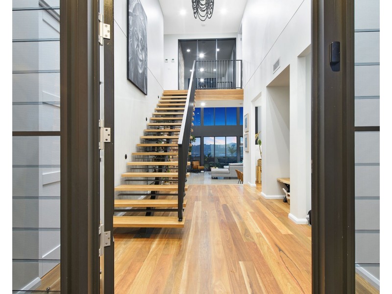 32 Boltwood Way, Thrumster NSW 2444