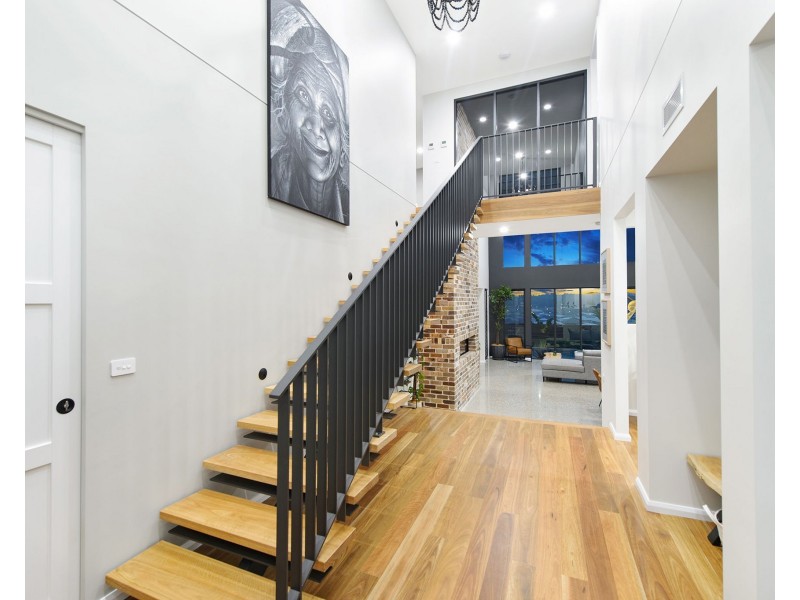 32 Boltwood Way, Thrumster NSW 2444