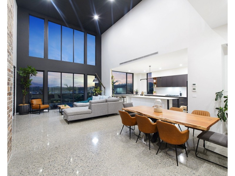 32 Boltwood Way, Thrumster NSW 2444