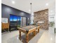 32 Boltwood Way, Thrumster NSW 2444