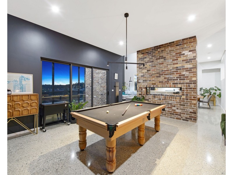 32 Boltwood Way, Thrumster NSW 2444
