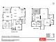 32 Boltwood Way, Thrumster NSW 2444 Floorplan