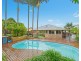 8 Hampton Court, Port Macquarie NSW 2444
