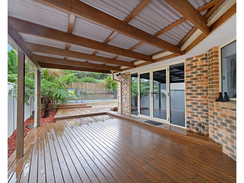 8 Hampton Court, Port Macquarie NSW 2444