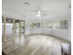 8 Hampton Court, Port Macquarie NSW 2444