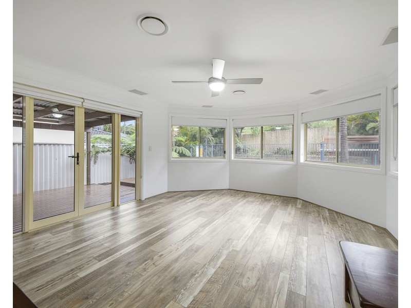 8 Hampton Court, Port Macquarie NSW 2444