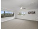 8 Hampton Court, Port Macquarie NSW 2444