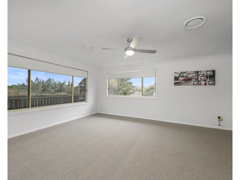 8 Hampton Court, Port Macquarie NSW 2444