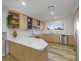 8 Hampton Court, Port Macquarie NSW 2444