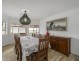 8 Hampton Court, Port Macquarie NSW 2444