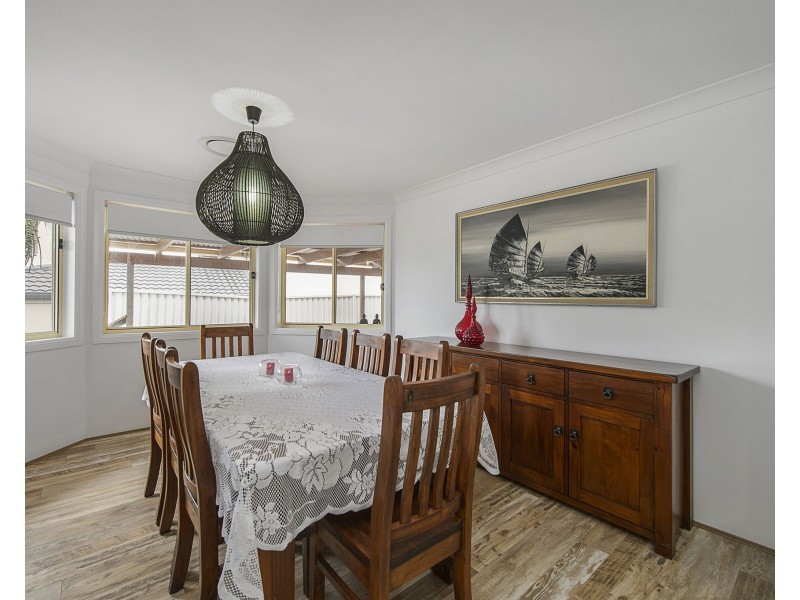 8 Hampton Court, Port Macquarie NSW 2444