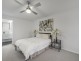 8 Hampton Court, Port Macquarie NSW 2444