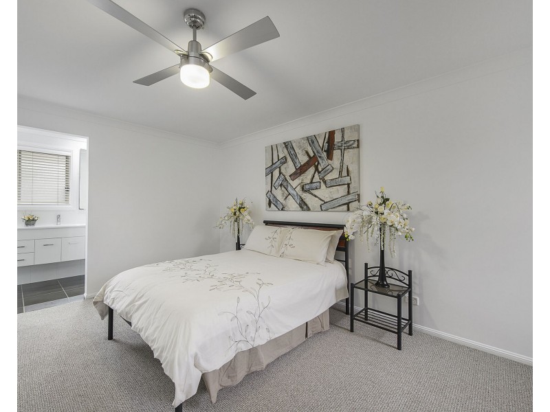 8 Hampton Court, Port Macquarie NSW 2444