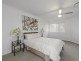 8 Hampton Court, Port Macquarie NSW 2444