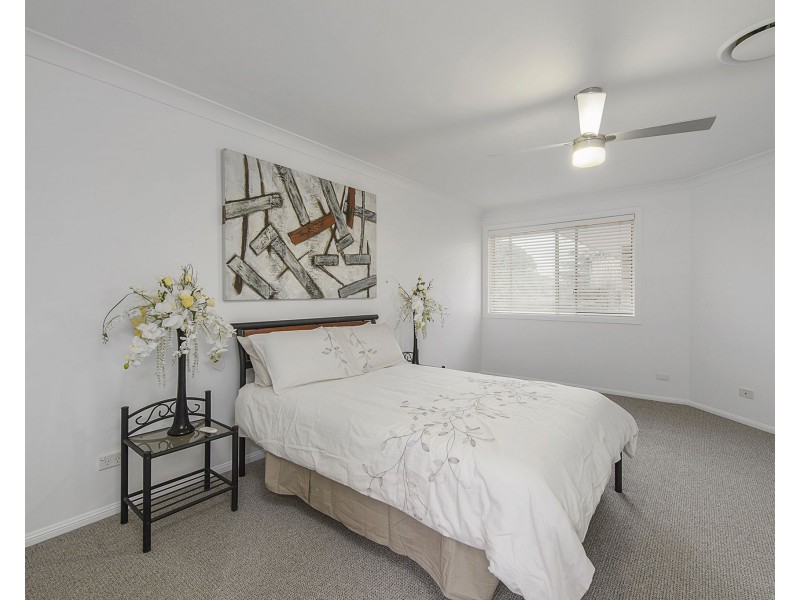 8 Hampton Court, Port Macquarie NSW 2444
