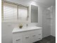 8 Hampton Court, Port Macquarie NSW 2444