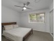 8 Hampton Court, Port Macquarie NSW 2444