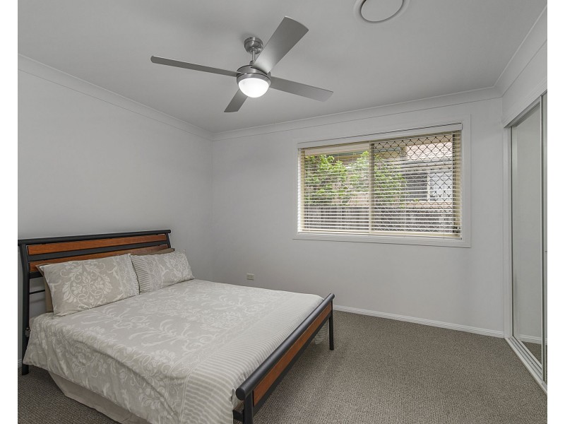 8 Hampton Court, Port Macquarie NSW 2444