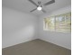 8 Hampton Court, Port Macquarie NSW 2444