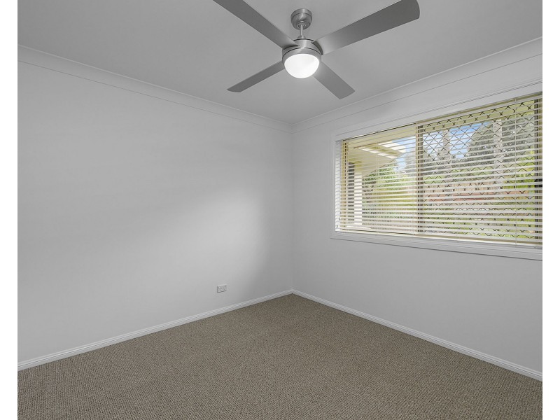 8 Hampton Court, Port Macquarie NSW 2444