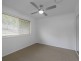 8 Hampton Court, Port Macquarie NSW 2444