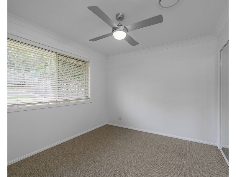 8 Hampton Court, Port Macquarie NSW 2444