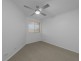 8 Hampton Court, Port Macquarie NSW 2444