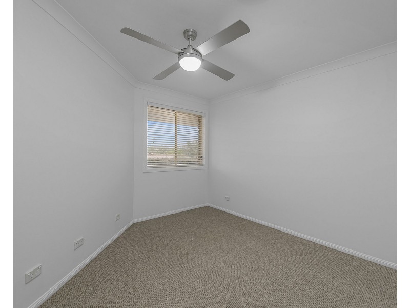 8 Hampton Court, Port Macquarie NSW 2444