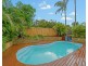 8 Hampton Court, Port Macquarie NSW 2444