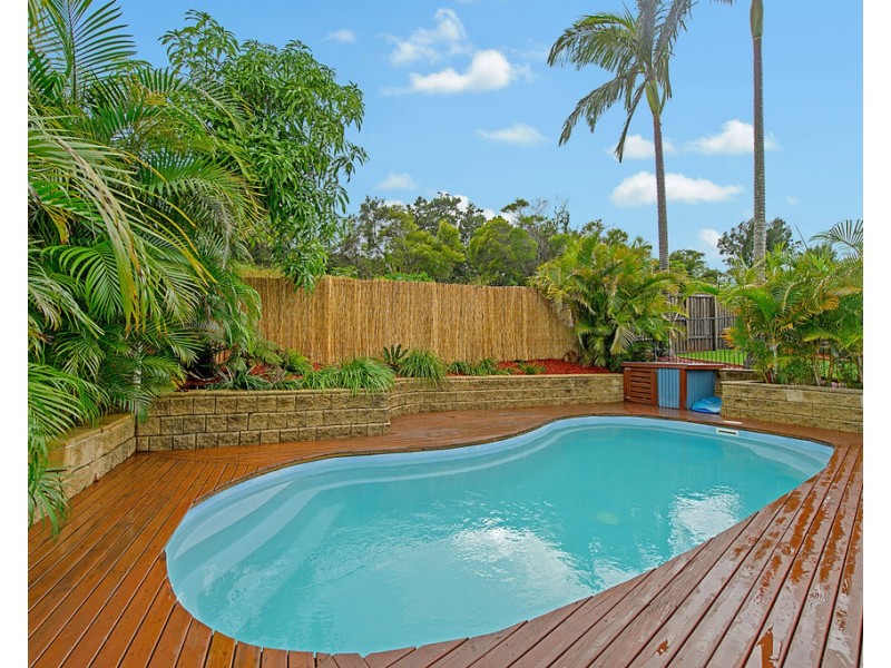 8 Hampton Court, Port Macquarie NSW 2444