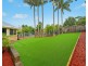 8 Hampton Court, Port Macquarie NSW 2444