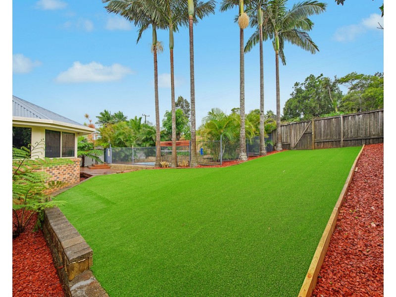8 Hampton Court, Port Macquarie NSW 2444
