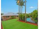 8 Hampton Court, Port Macquarie NSW 2444