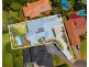 8 Hampton Court, Port Macquarie NSW 2444