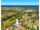8 Hampton Court, Port Macquarie NSW 2444