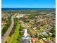 8 Hampton Court, Port Macquarie NSW 2444